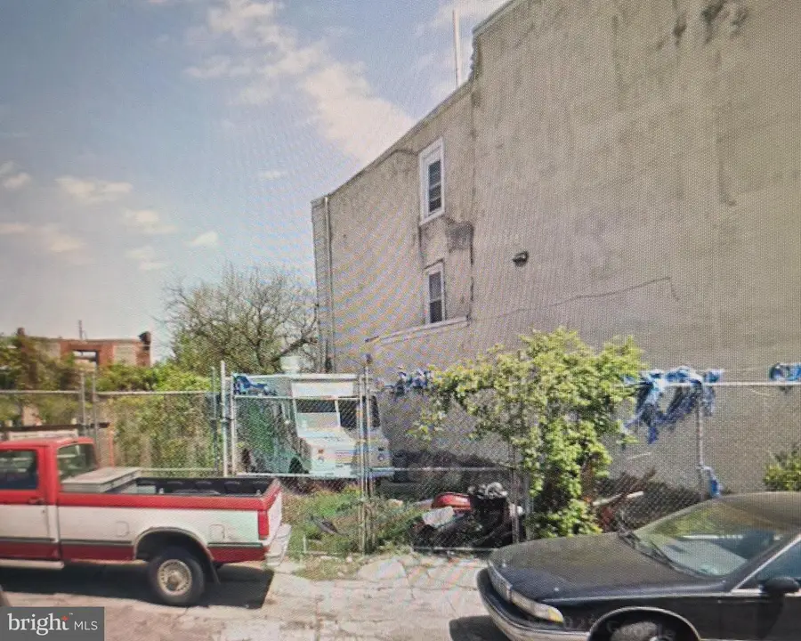 3923 N Broad St, Philadelphia, PA 19140 - #2