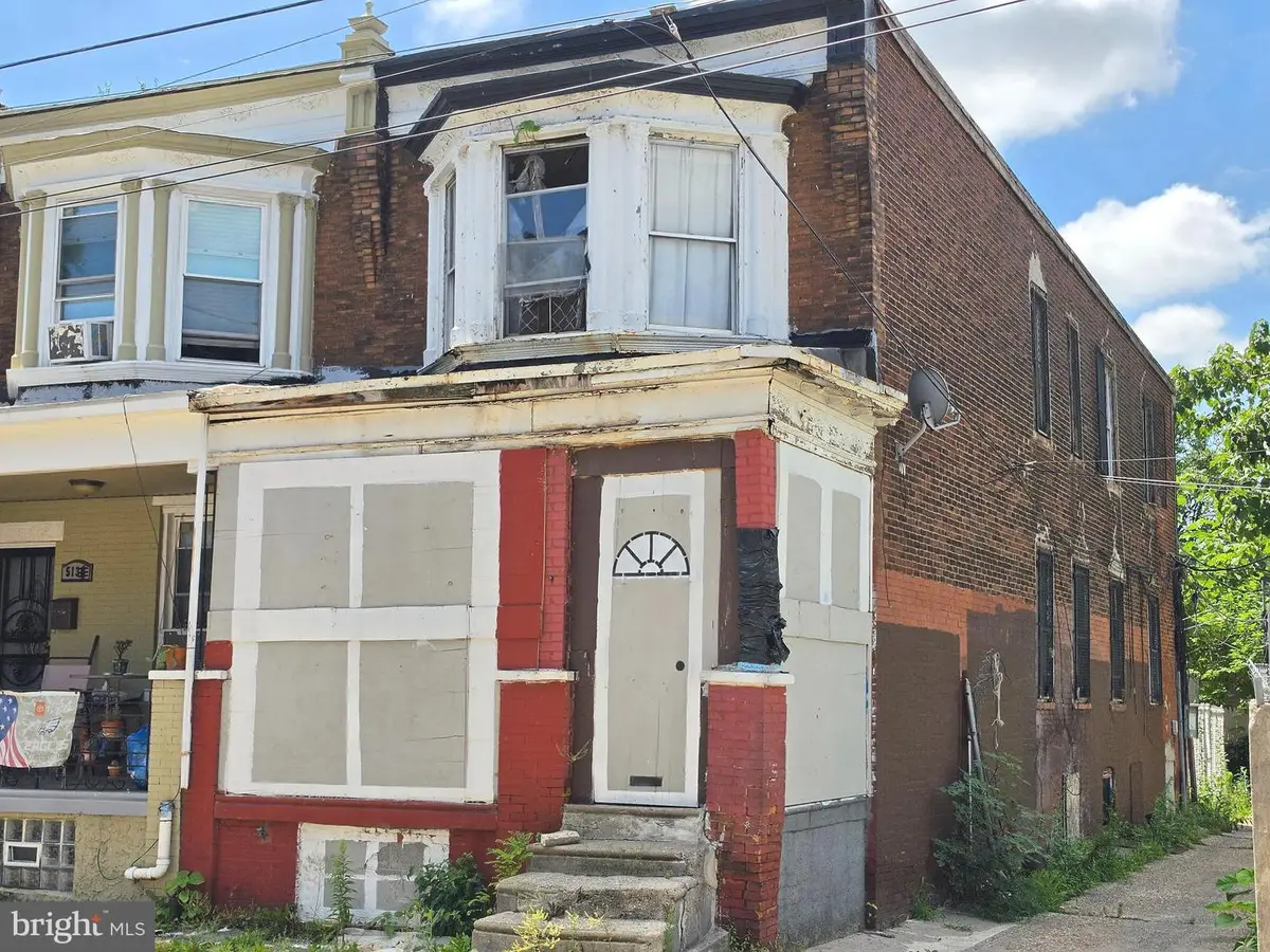 5138 Arch St, Philadelphia, PA 19139 - #1