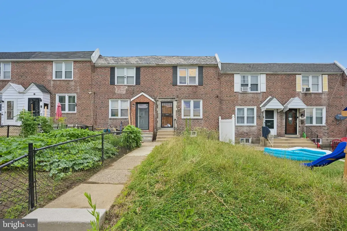 7343 Woodcrest Ave, Philadelphia, PA 19151 - #1