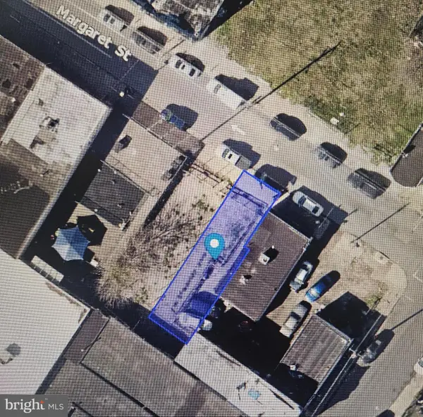 1628 Margaret St, PHILADELPHIA, PA 19124