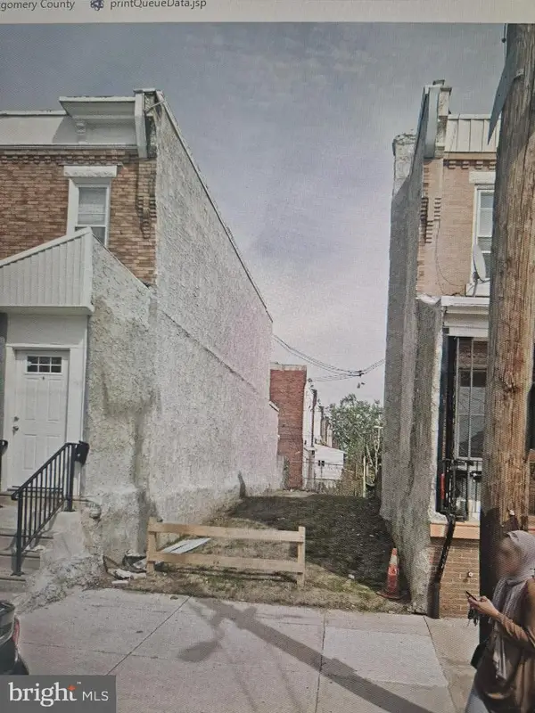 31 N 58th St, PHILADELPHIA, PA 19139