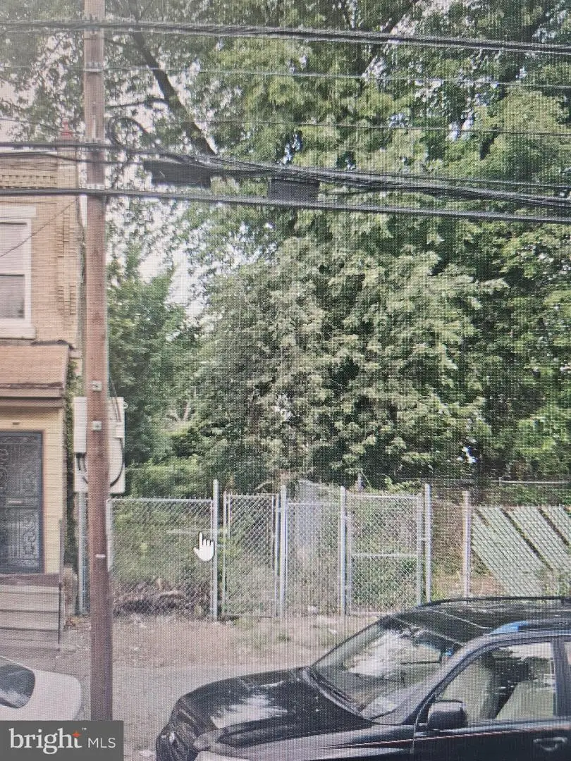 608 S 61st St, Philadelphia, PA 19143 - #2