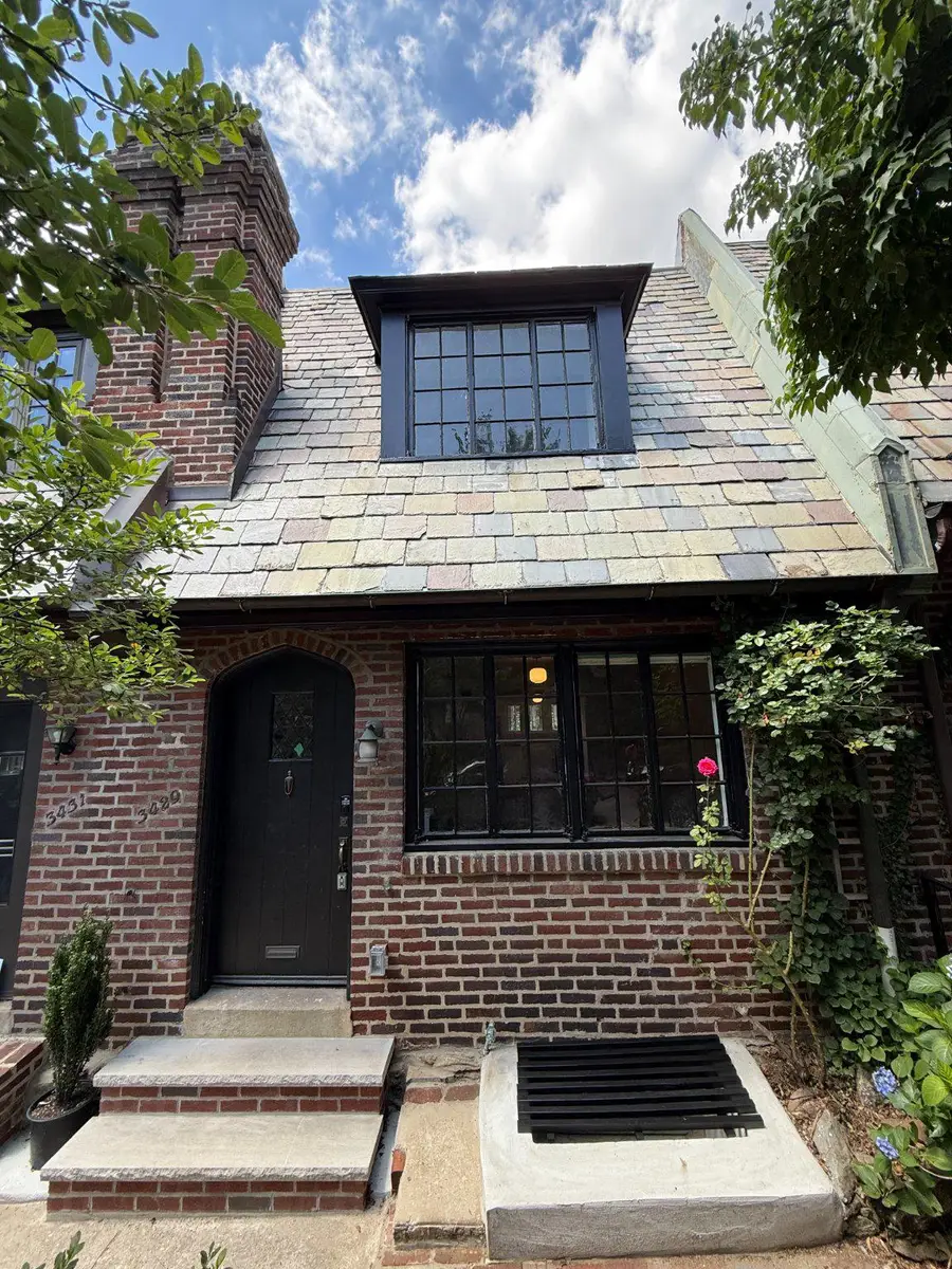 3429 Penn St, Philadelphia, PA 19129 - #2
