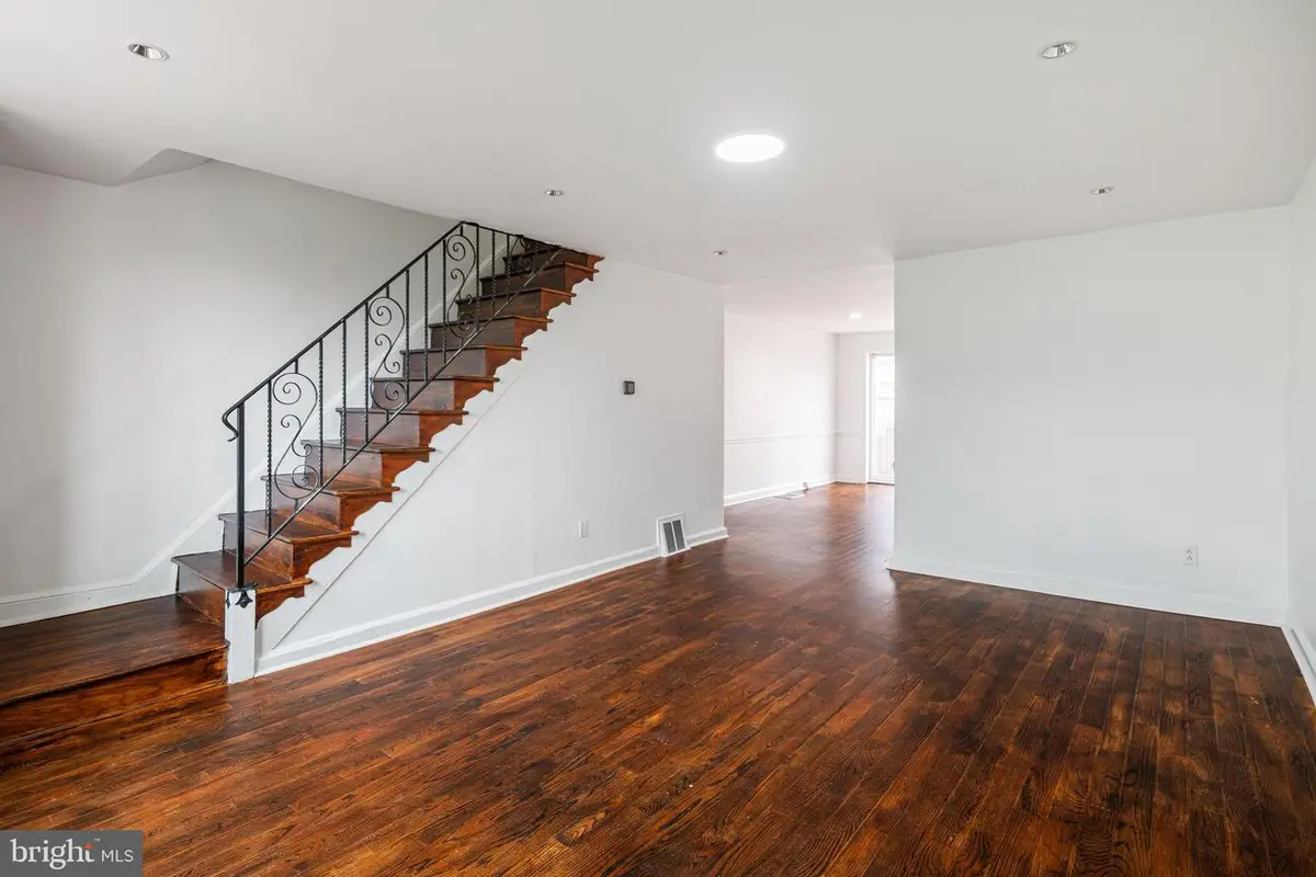 1337 Pennington Rd, Philadelphia, PA 19151 - #1