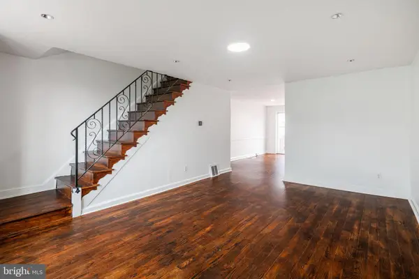 1337 Pennington Rd, PHILADELPHIA, PA 19151