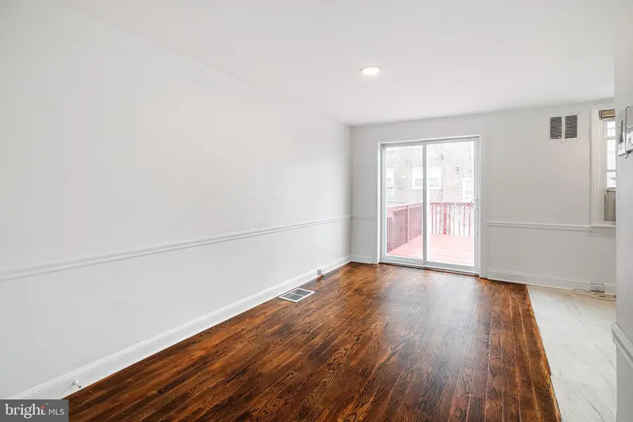 1337 Pennington Rd, Philadelphia, PA 19151 - #3
