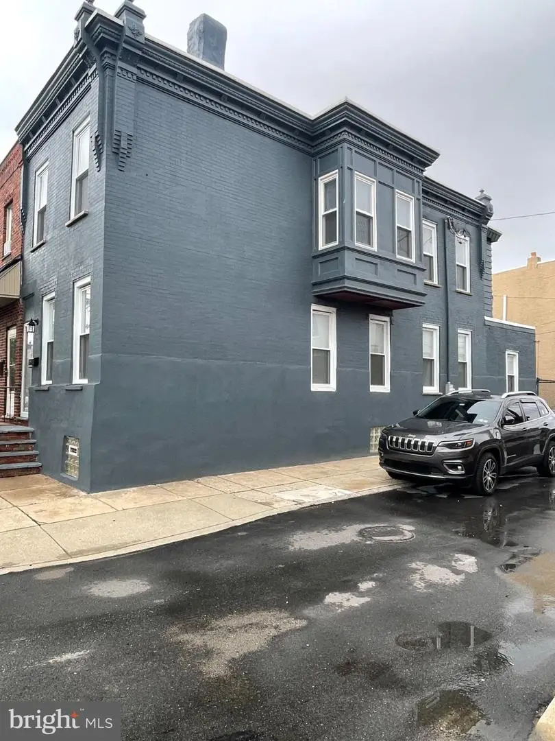 2517 E Somerset St, Philadelphia, PA 19134 - #2