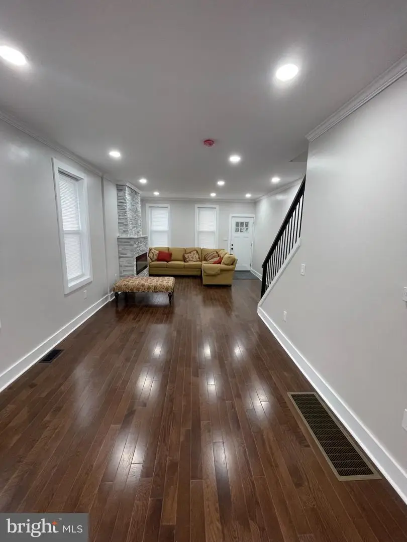 2517 E Somerset St, Philadelphia, PA 19134 - #3