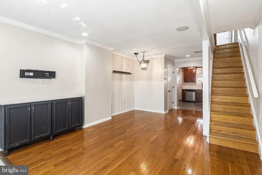 1812 S Camac St, Philadelphia, PA 19148 - #3
