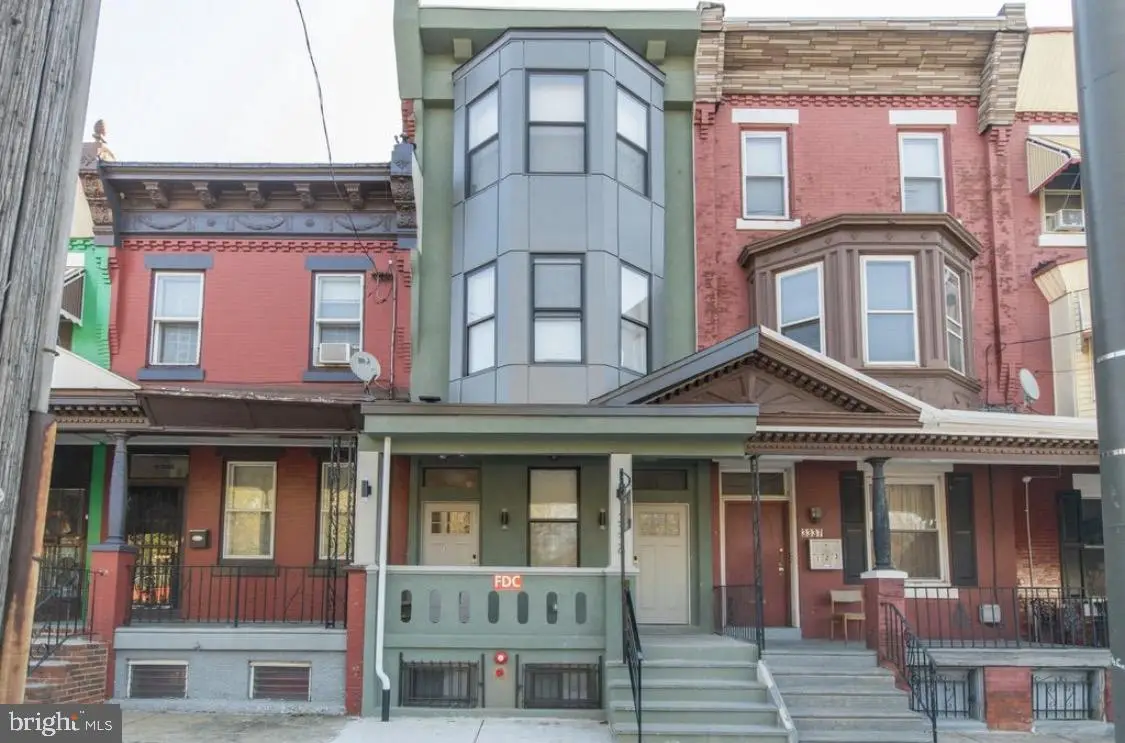 3339 Ridge Ave, Philadelphia, PA 19132 - #1