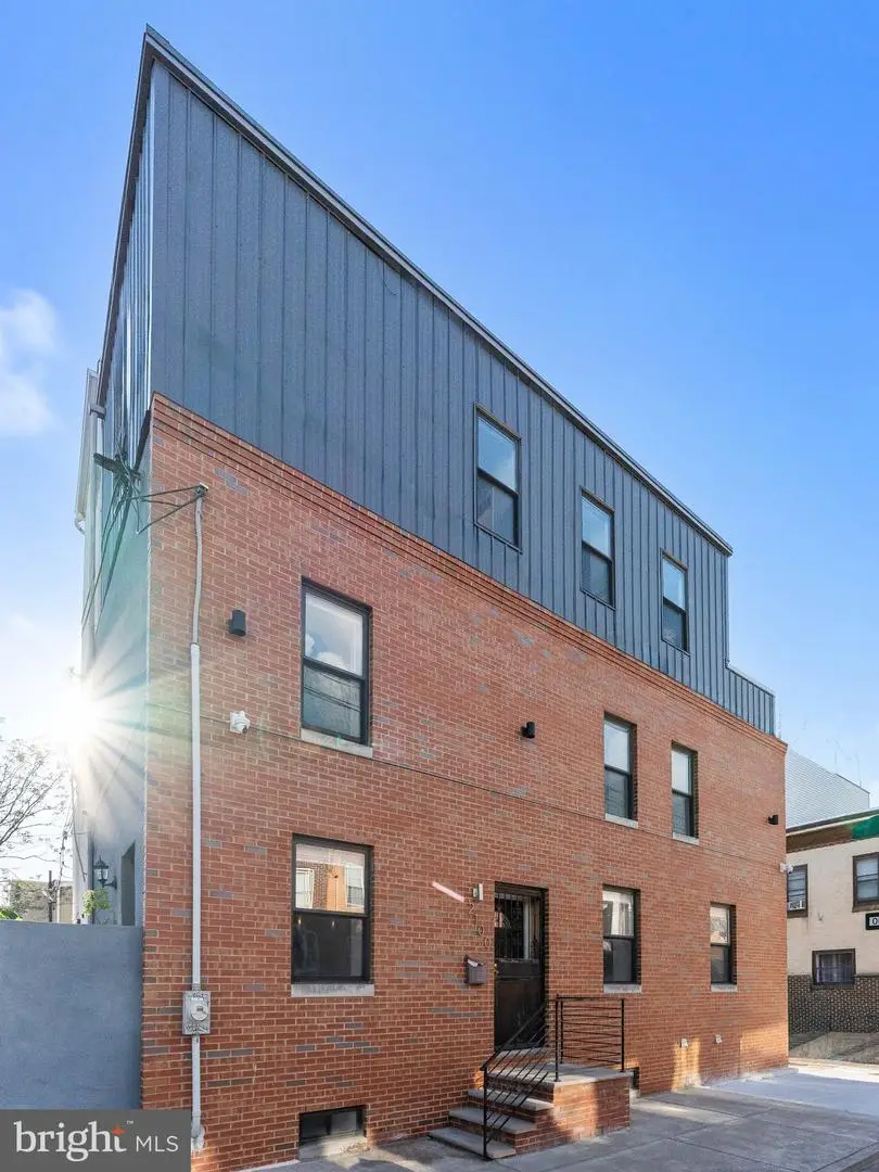 2100 Cross St, Philadelphia, PA 19146 - #3