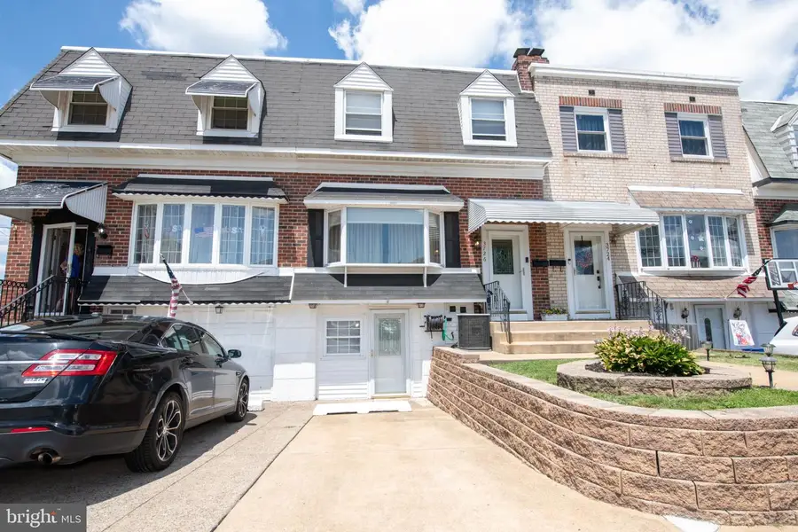 3726 Westhampton Dr, Philadelphia, PA 19154 - #3