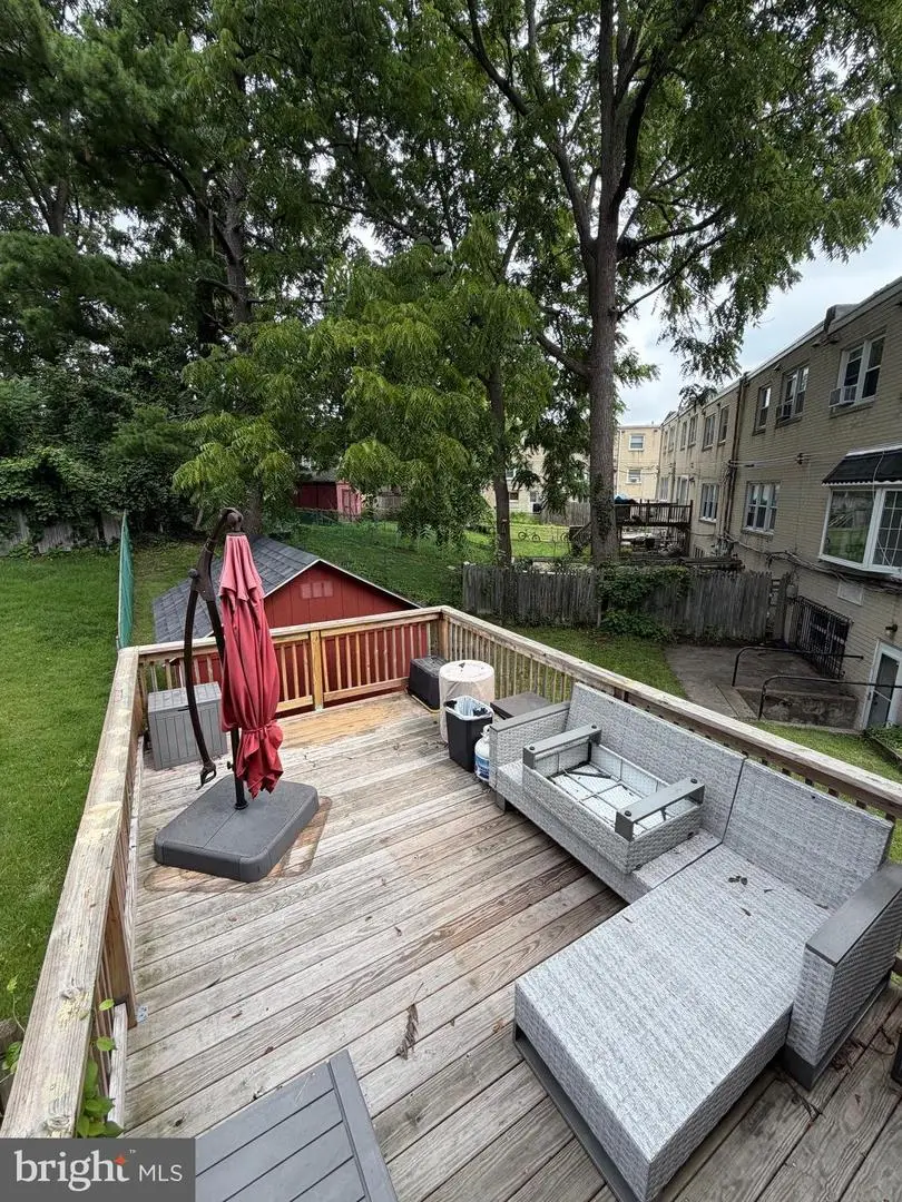 2867 Angus Rd, Philadelphia, PA 19114 - #2