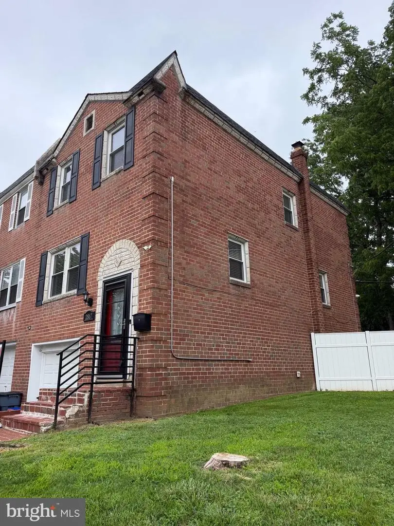 2867 Angus Rd, Philadelphia, PA 19114 - #3