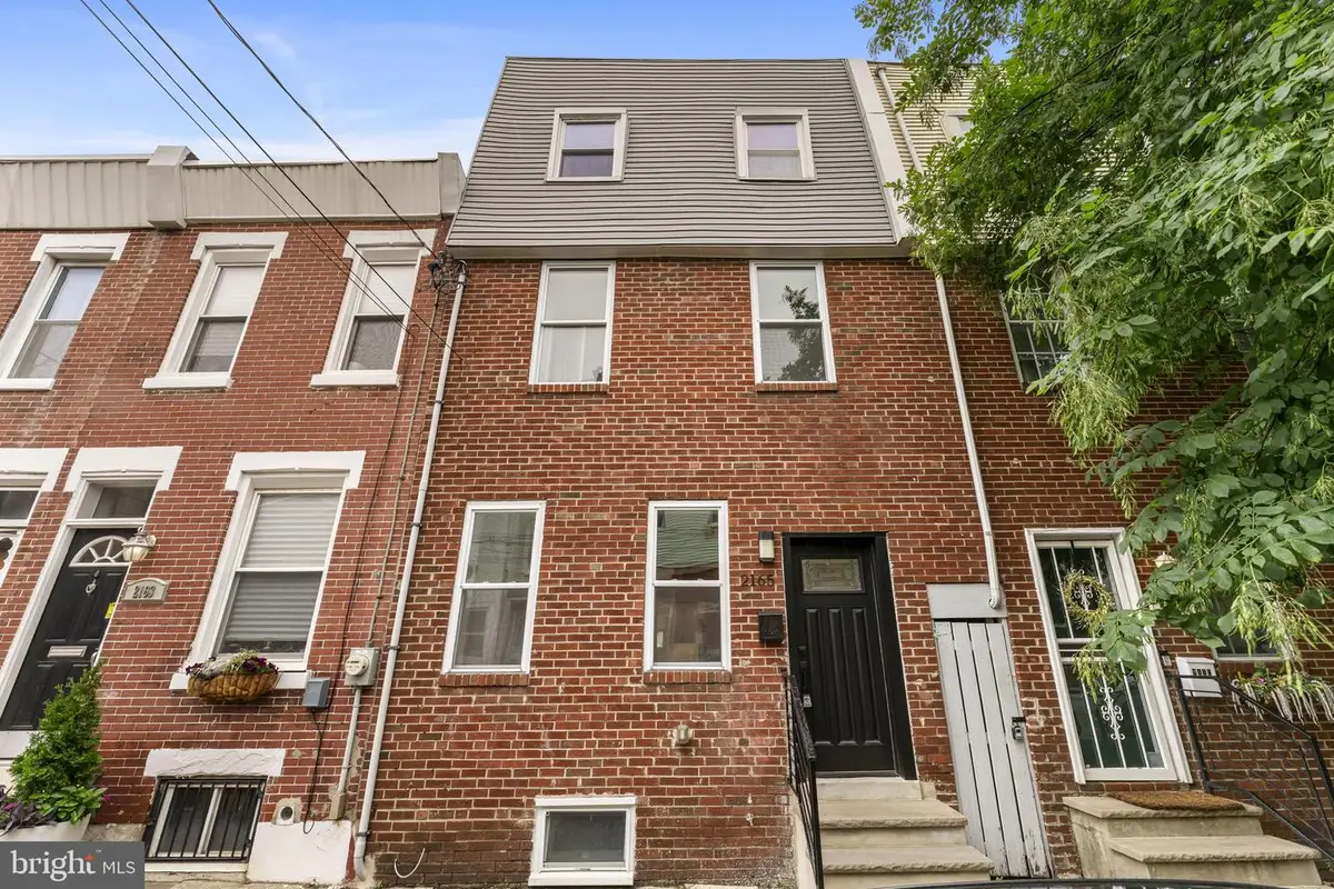 2165 E Firth St, Philadelphia, PA 19125 - #1