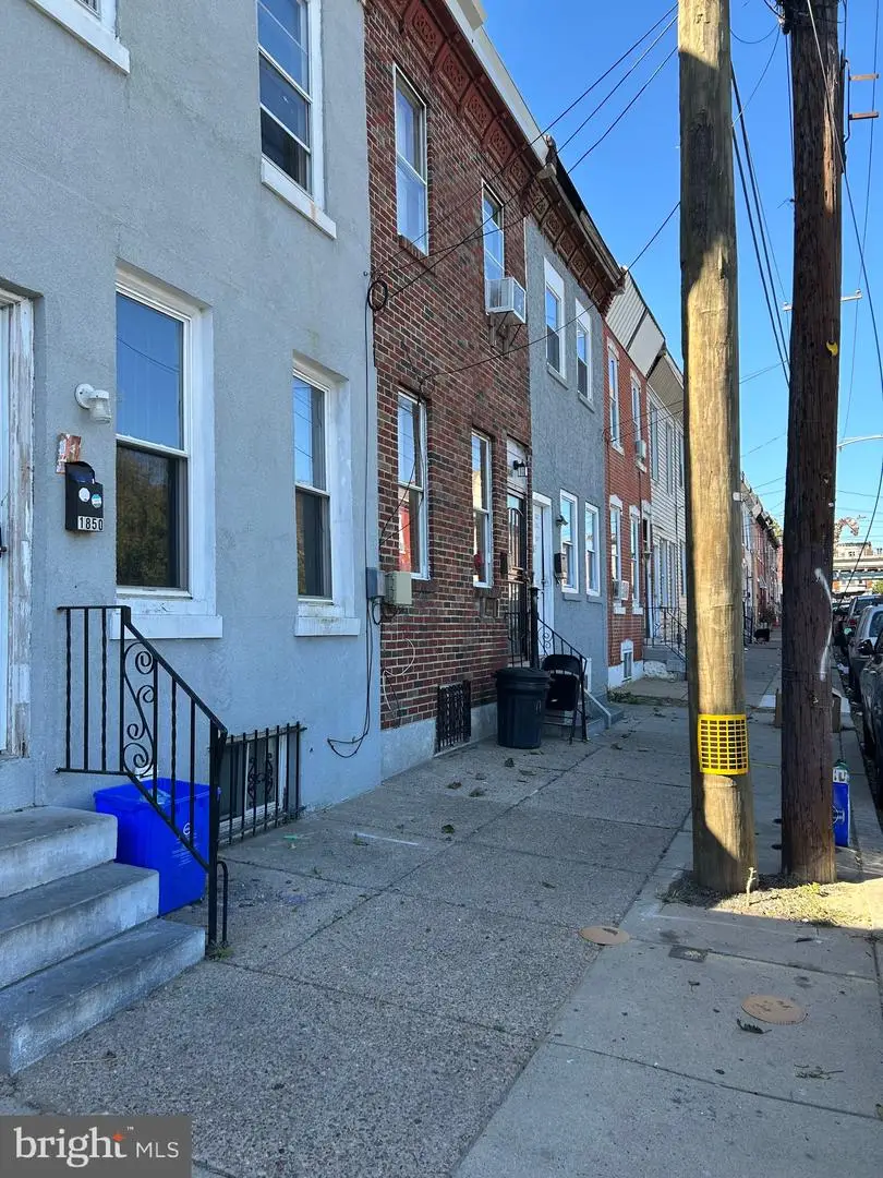 1850 E Madison St, Philadelphia, PA 19134 - #1