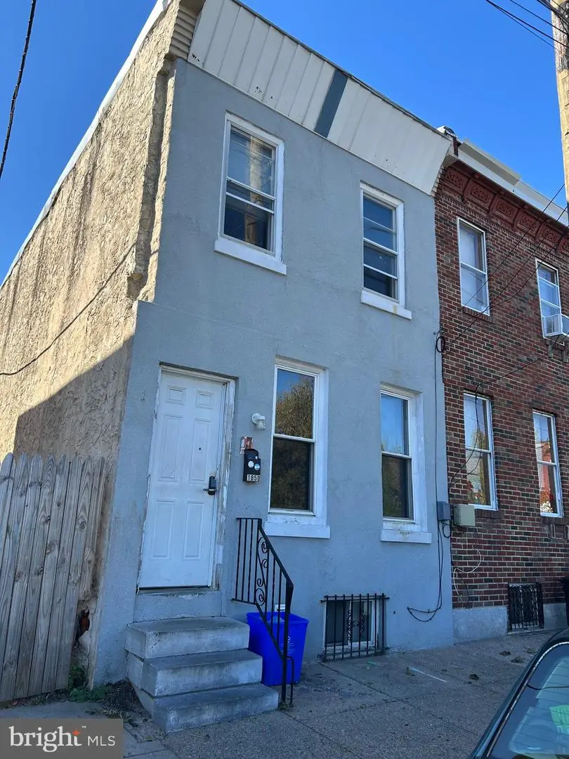 1850 E Madison St, Philadelphia, PA 19134 - #2