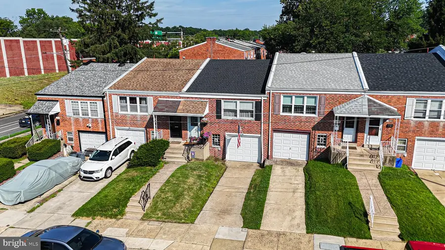 12004 Tyrone Rd, Philadelphia, PA 19154 - #2