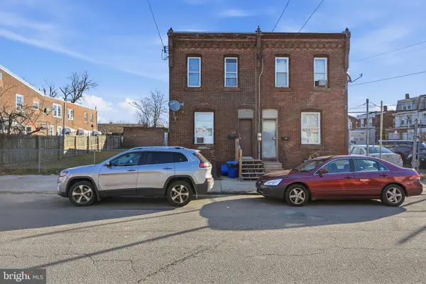 2051 Margaret St, PHILADELPHIA, PA 19124