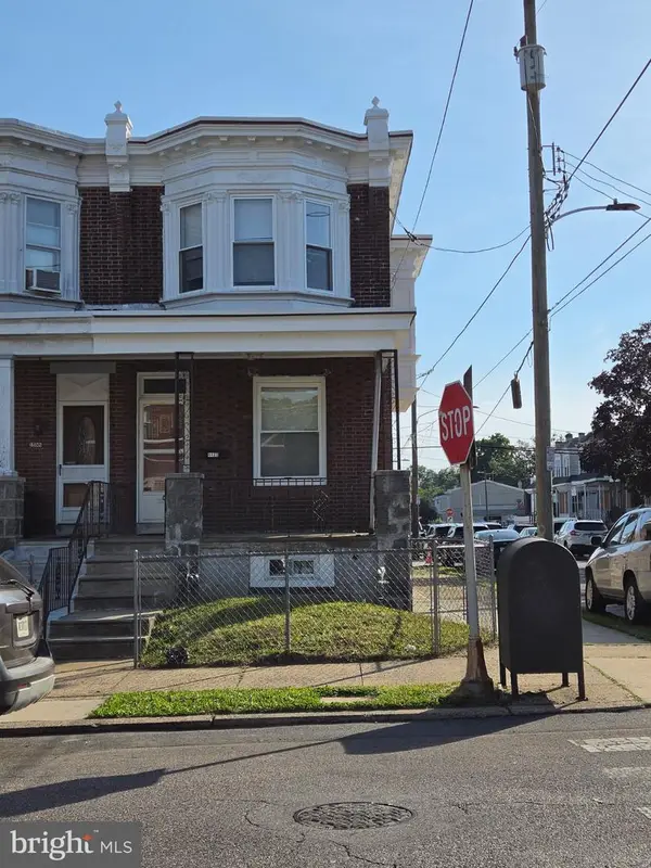4400 Comly St, PHILADELPHIA, PA 19135