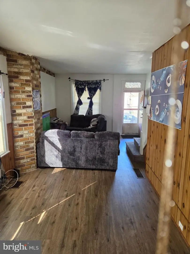 4400 Comly St, Philadelphia, PA 19135 - #2