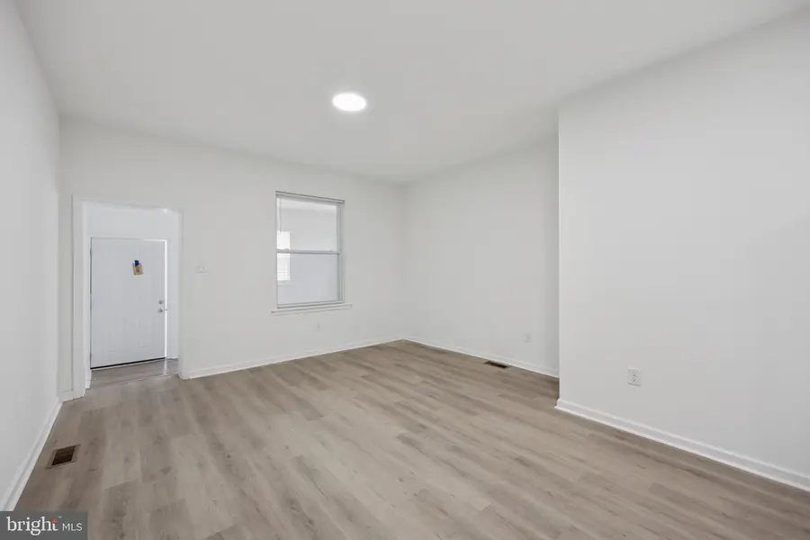 540 E Penn St, Philadelphia, PA 19144 - #2