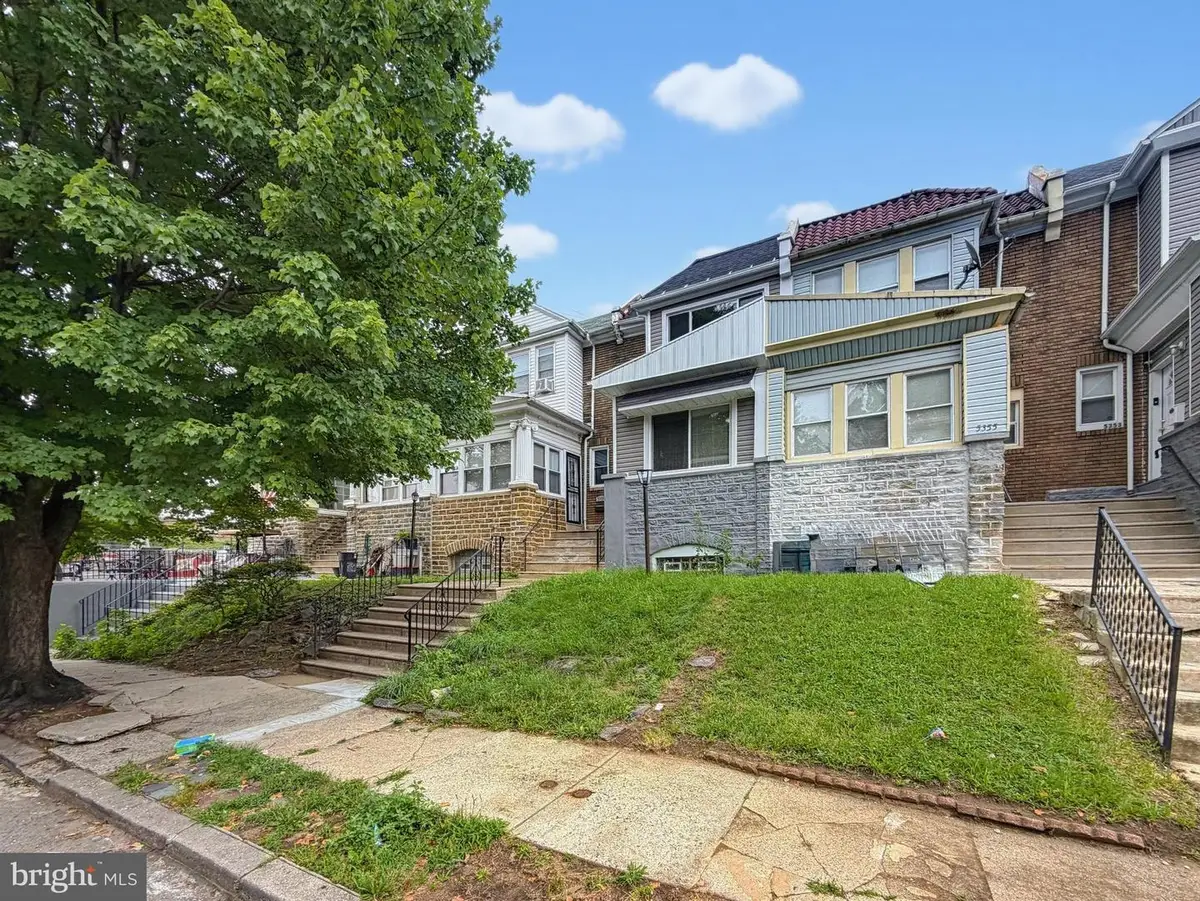 5357 N Sydenham St, Philadelphia, PA 19141 - #1
