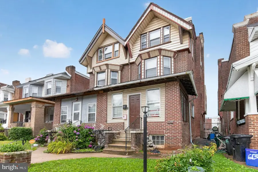 6130 Washington Ave, Philadelphia, PA 19143 - #2
