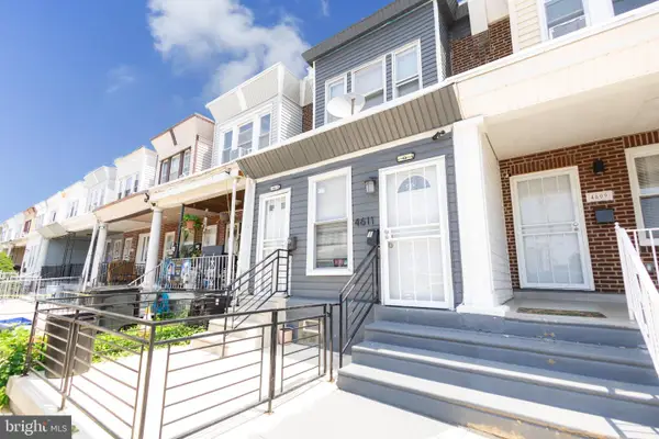 4611 Tampa St, PHILADELPHIA, PA 19120
