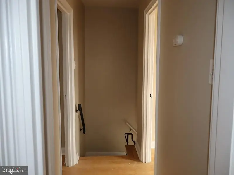 716 Disston St, Philadelphia, PA 19111 - #2