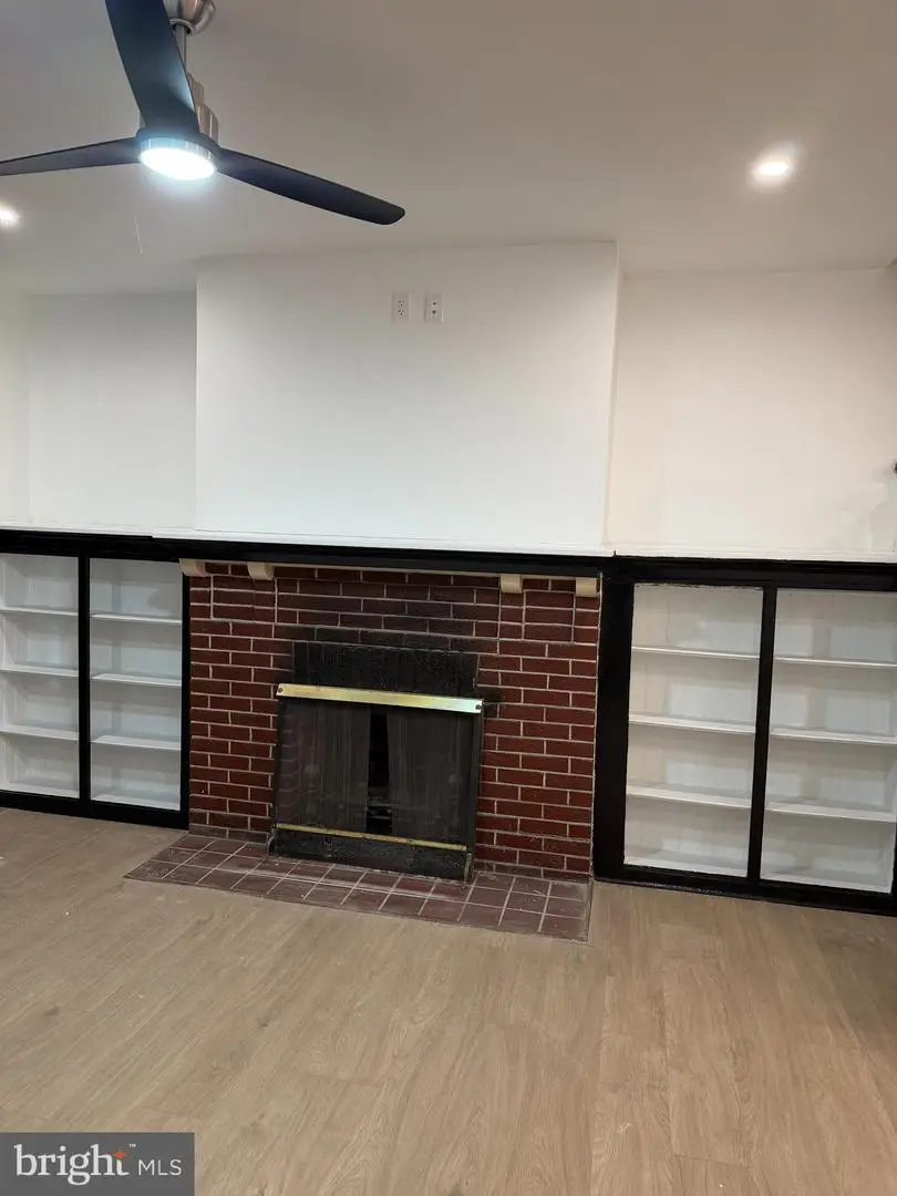 1620 Lindley Ave, Philadelphia, PA 19141 - #2