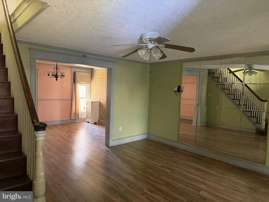3344 Brighton St, Philadelphia, PA 19149 - #2