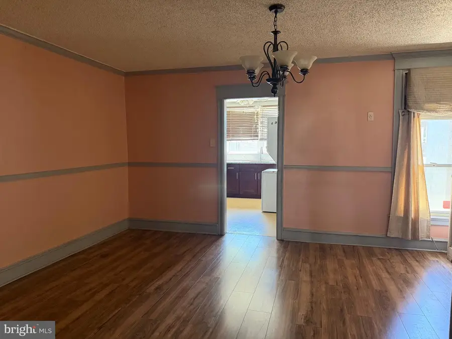 3344 Brighton St, Philadelphia, PA 19149 - #3