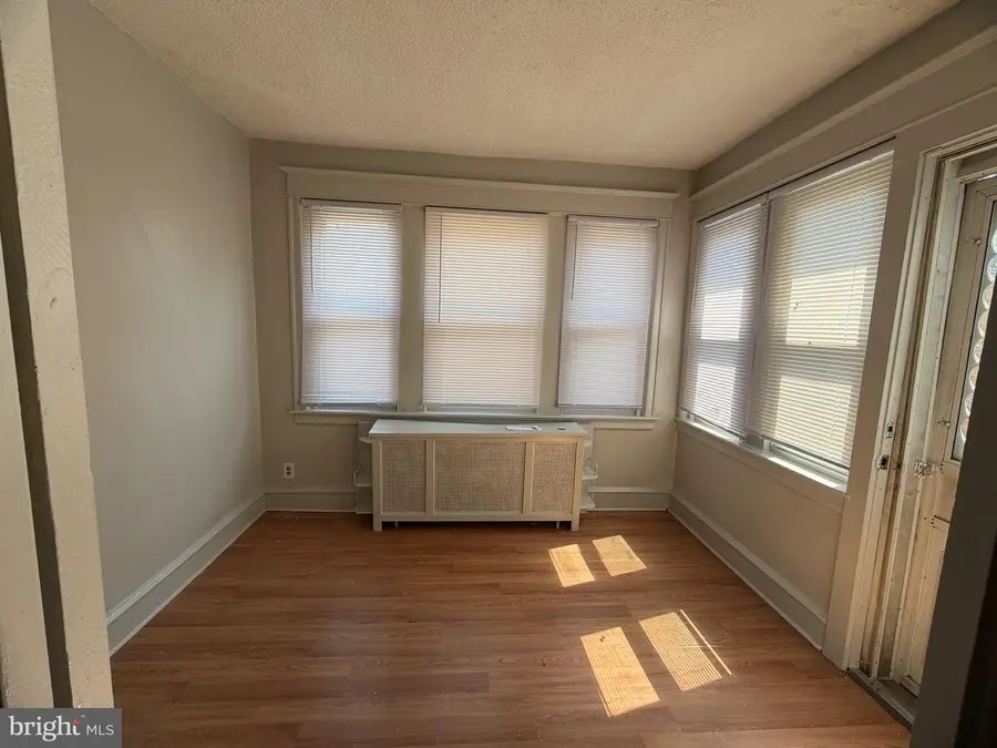 452 Devereaux Ave, Philadelphia, PA 19111 - #2