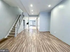 1822 N Van Pelt St, Philadelphia, PA 19121 - #3