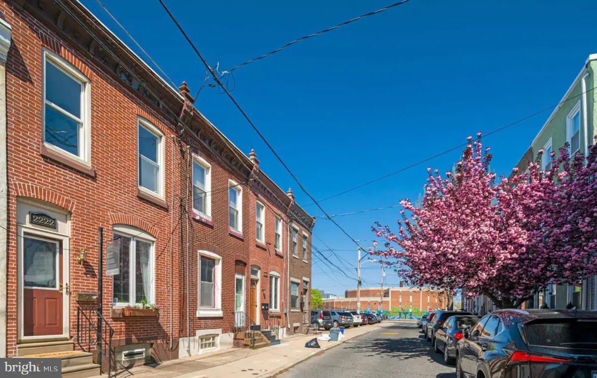 2222 E Boston St, Philadelphia, PA 19125 - #1