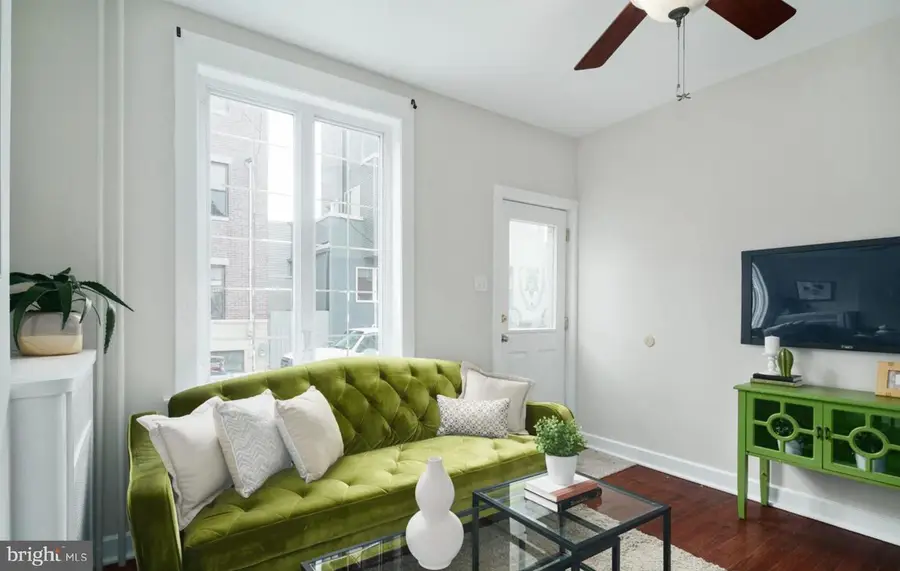 2222 E Boston St, Philadelphia, PA 19125 - #3