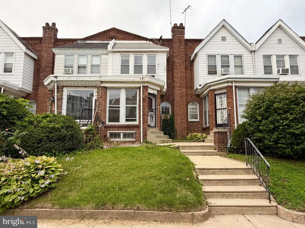 722 Atwood Rd, Philadelphia, PA 19151 - #1