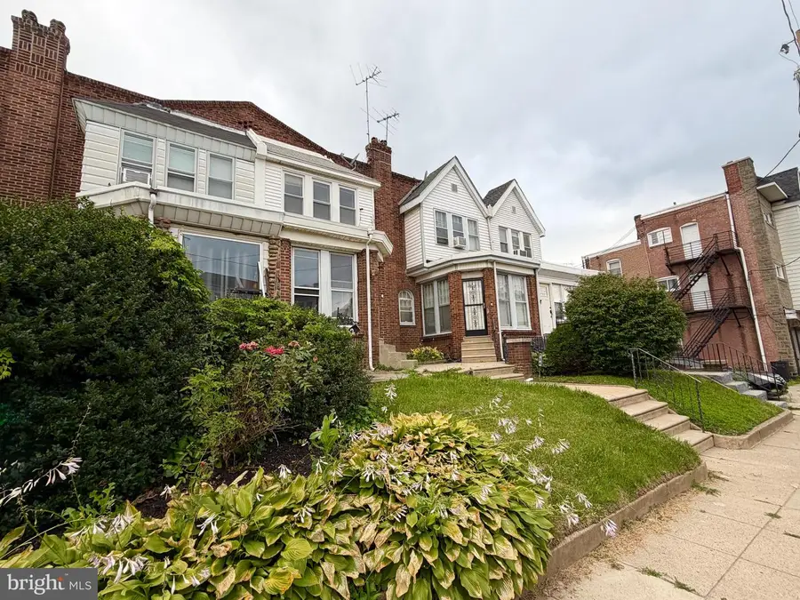 722 Atwood Rd, Philadelphia, PA 19151 - #3