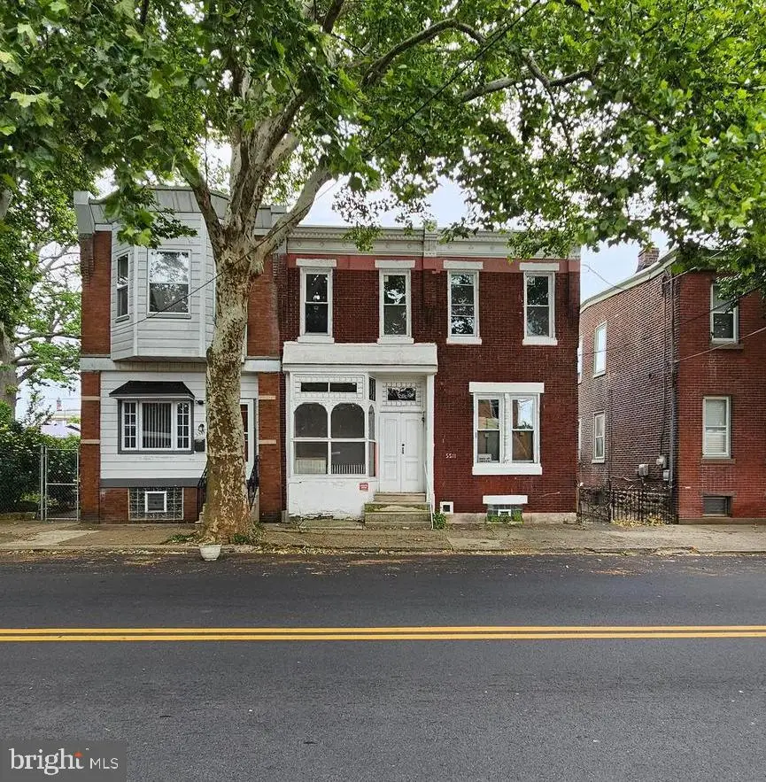 5511 N 2nd St, Philadelphia, PA 19120 - #2