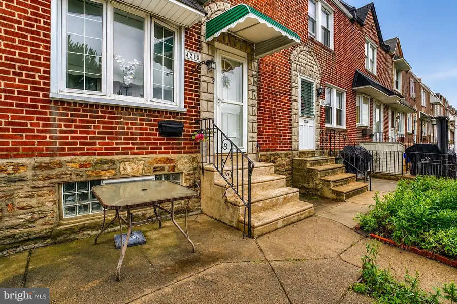 4218 Passmore St, Philadelphia, PA 19135 - #2