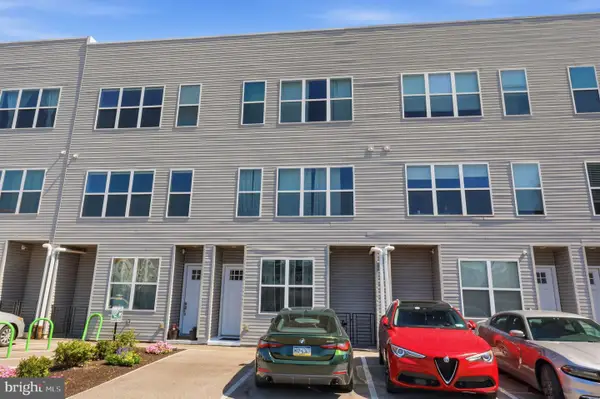 516 W Montgomery Ave #1, PHILADELPHIA, PA 19122