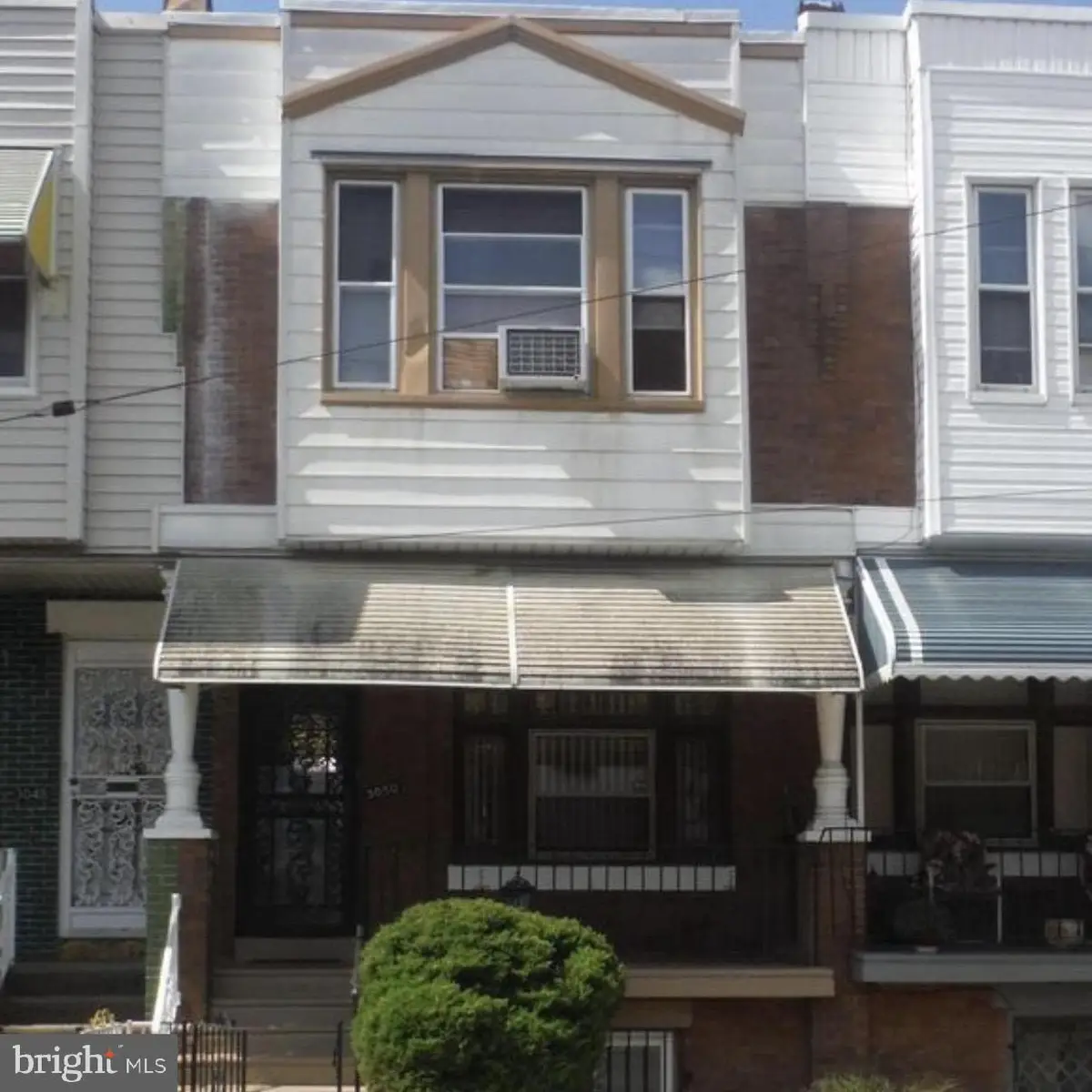 3050 N 25th St, Philadelphia, PA 19132 - #1