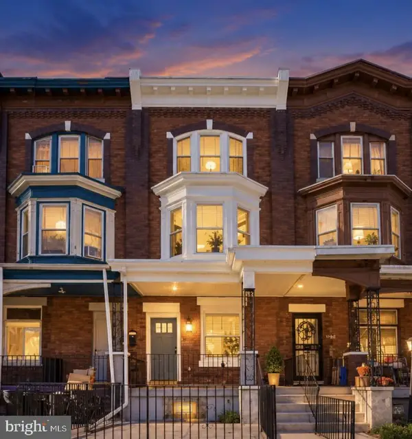 1146 S 52nd St, PHILADELPHIA, PA 19143