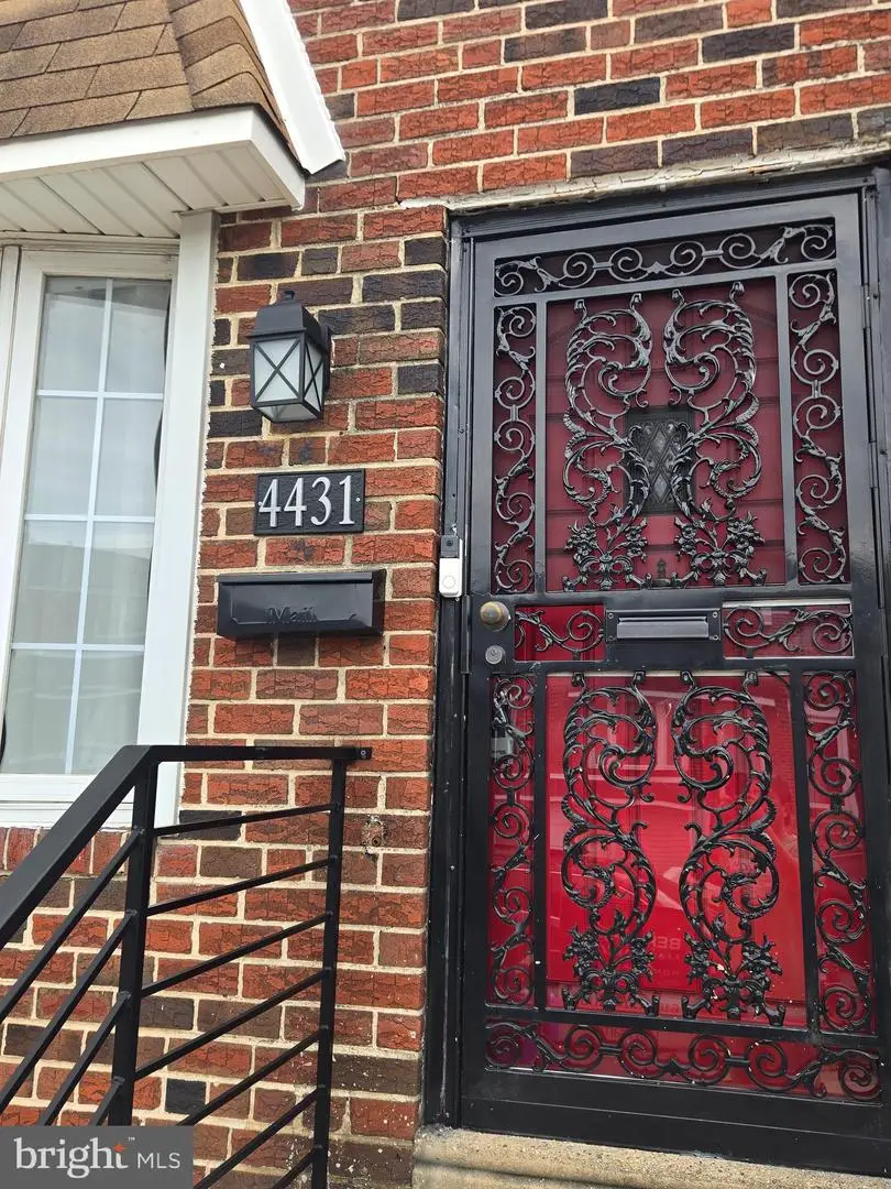 4431 Garden St, Philadelphia, PA 19137 - #2