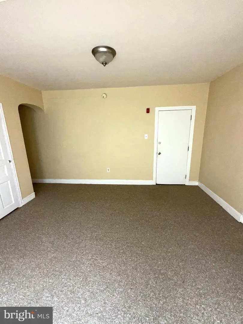 134 W Mount Pleasant Ave #unit 2, Philadelphia, PA 19119 - #3