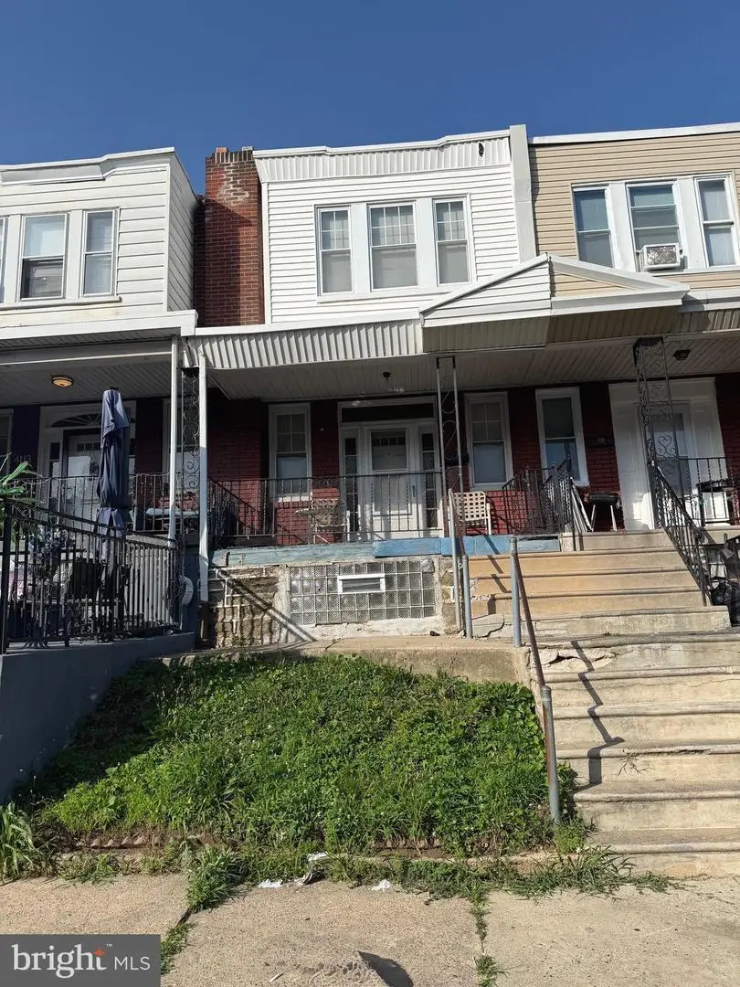 4115 Greeby St, Philadelphia, PA 19135 - #1