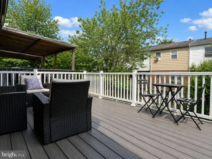 8018 Chelwynde Ave, Philadelphia, PA 19153 - #2