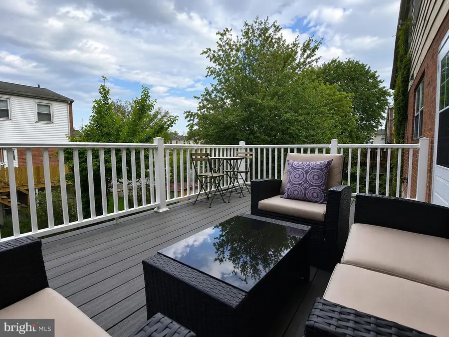 8018 Chelwynde Ave, Philadelphia, PA 19153 - #3