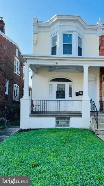 7111 Torresdale Ave, Philadelphia, PA 19135 - #1